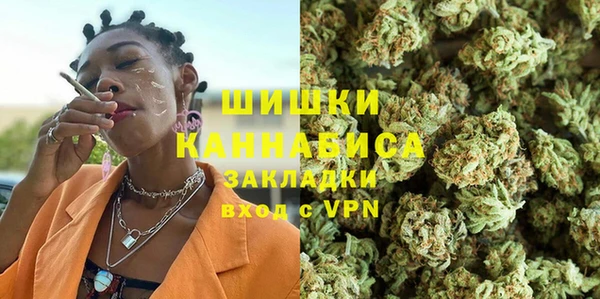 гашик Надым