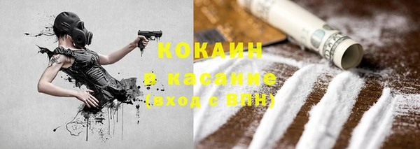 гашик Наволоки