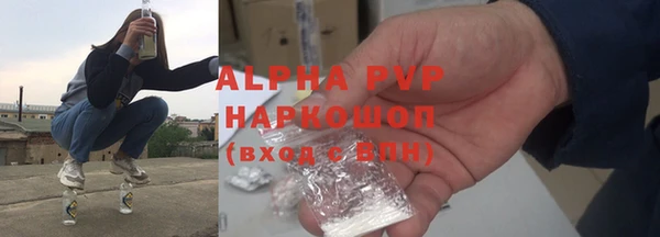 ПСИЛОЦИБИНОВЫЕ ГРИБЫ Навашино