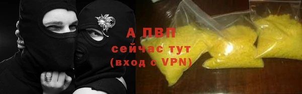 ПСИЛОЦИБИНОВЫЕ ГРИБЫ Навашино