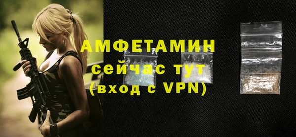 гашик Надым