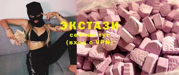 гашик Надым