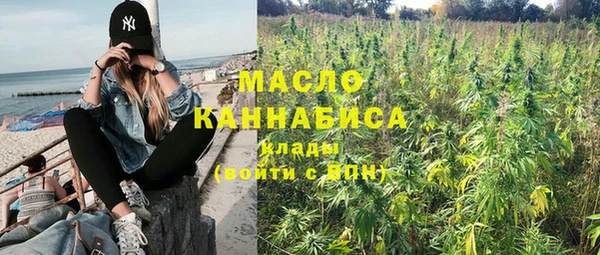 гашик Надым