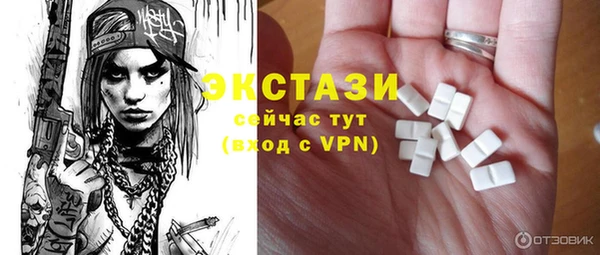 гашик Надым