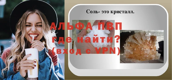 гашик Надым
