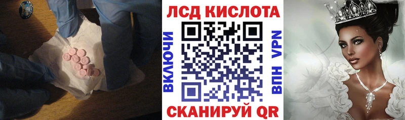 kraken tor  Сельцо  Лсд 25 экстази кислота 